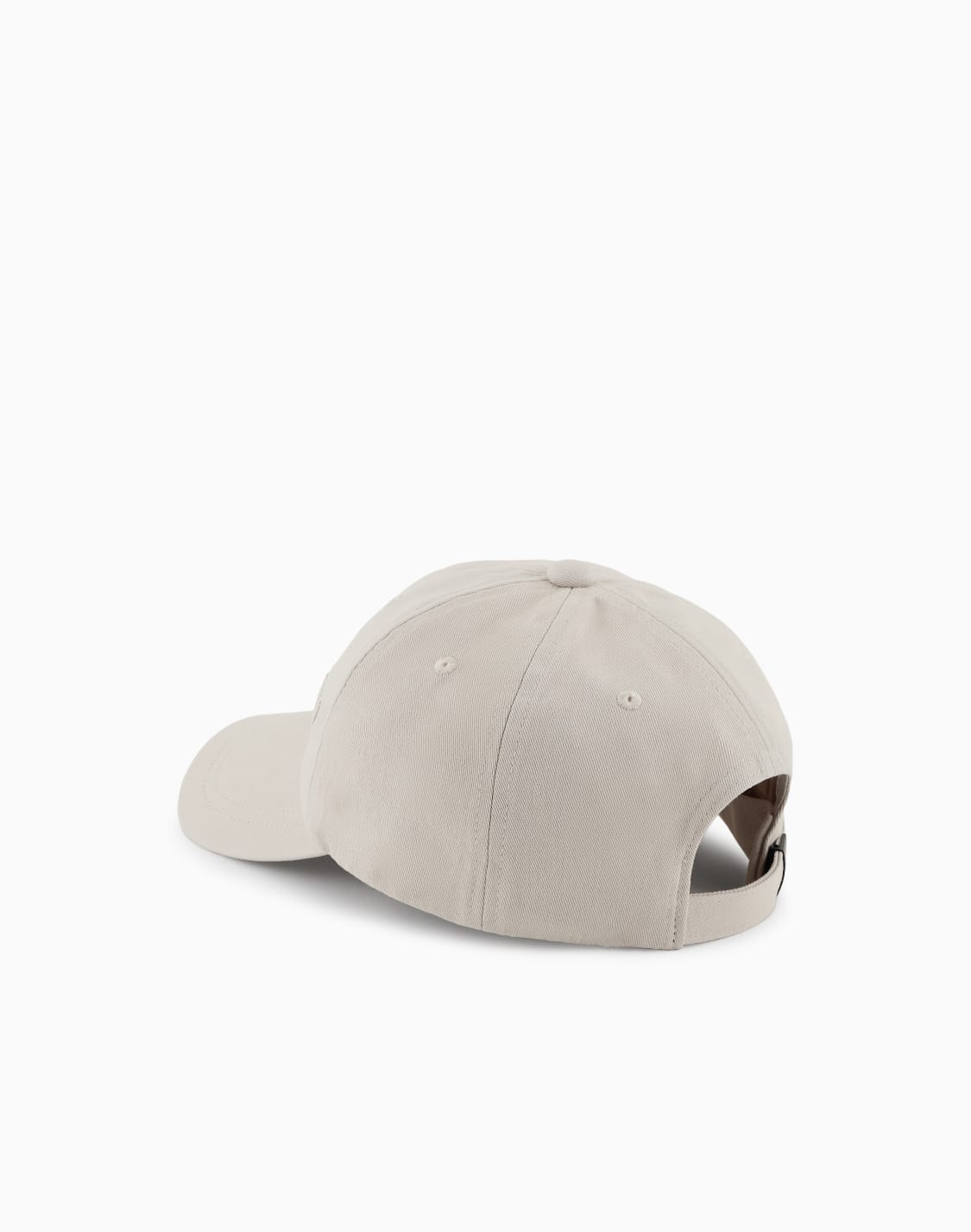 gorra-de-bisbol-con-bordado-emporio-armani-beige--emporio-armani