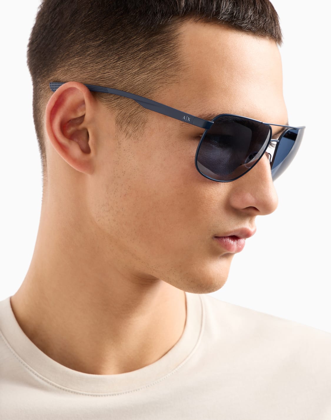 sunglasses-blue--armani-exchange