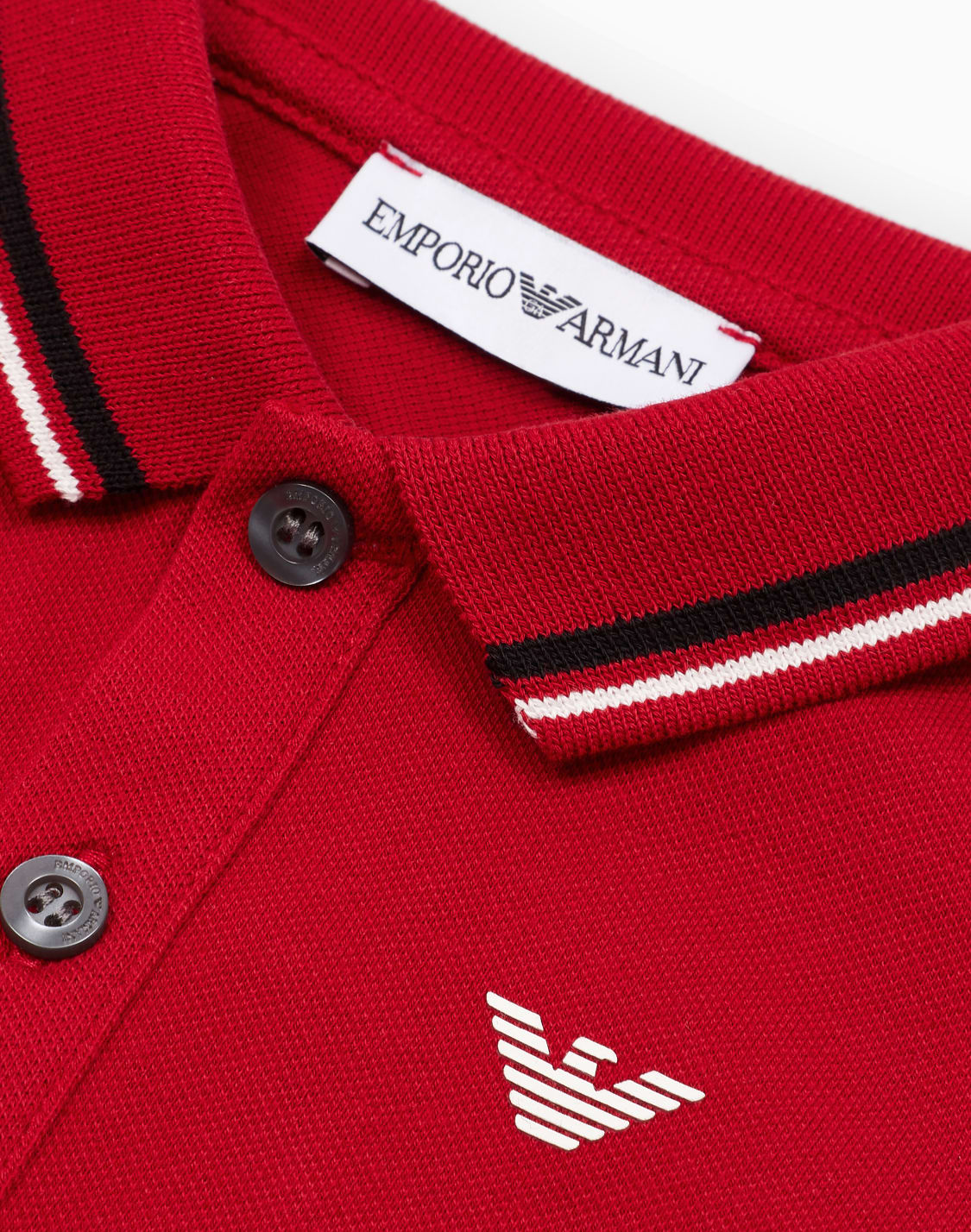 stretch-piqu-polo-shirt-with-striped-trim-red--emporio-armani
