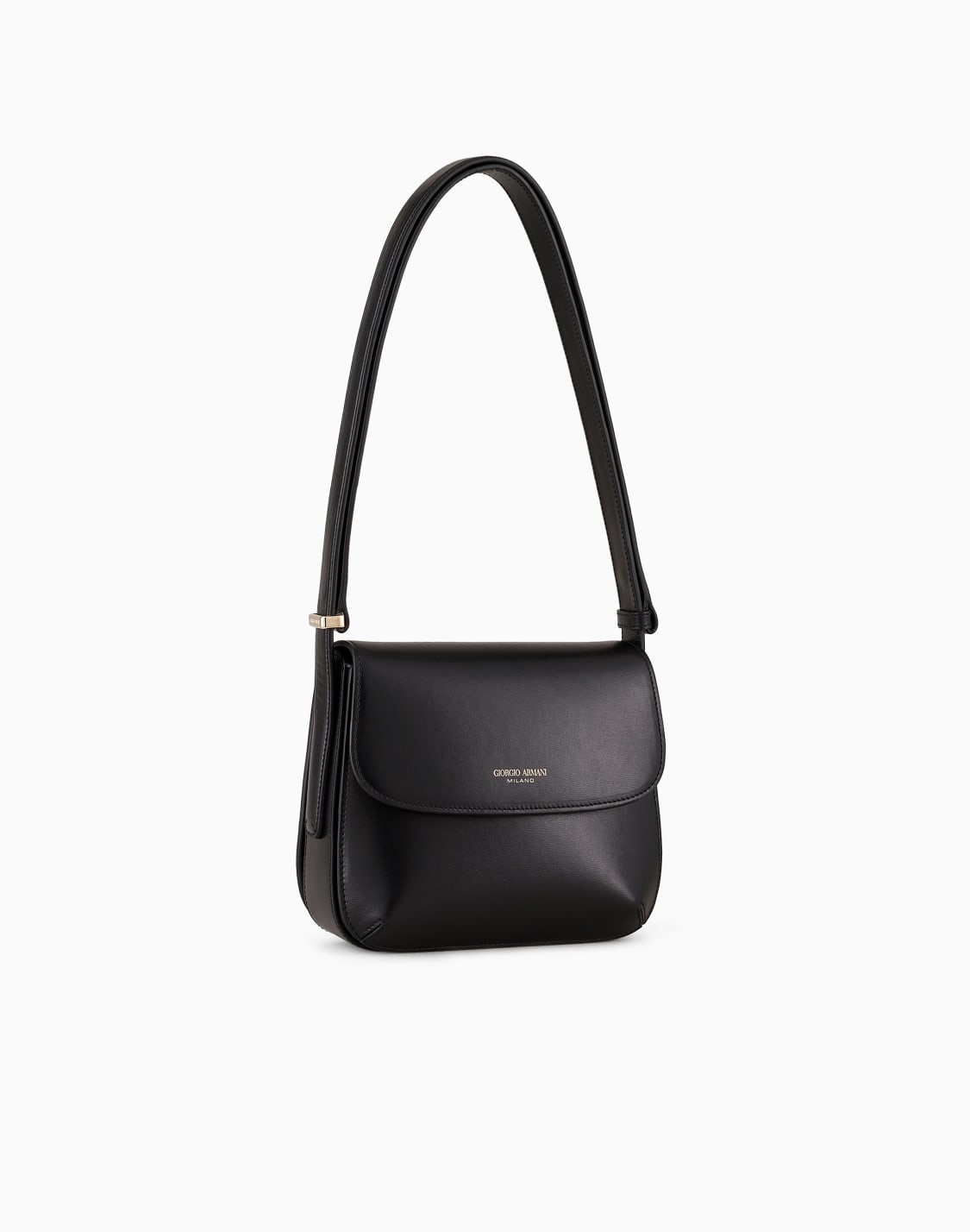 ジョルジオ-アルマニ-x-10-corso-como-スモルスペシャルエディション-ラ-プリマ-バッグ-ブラック--giorgio-armani