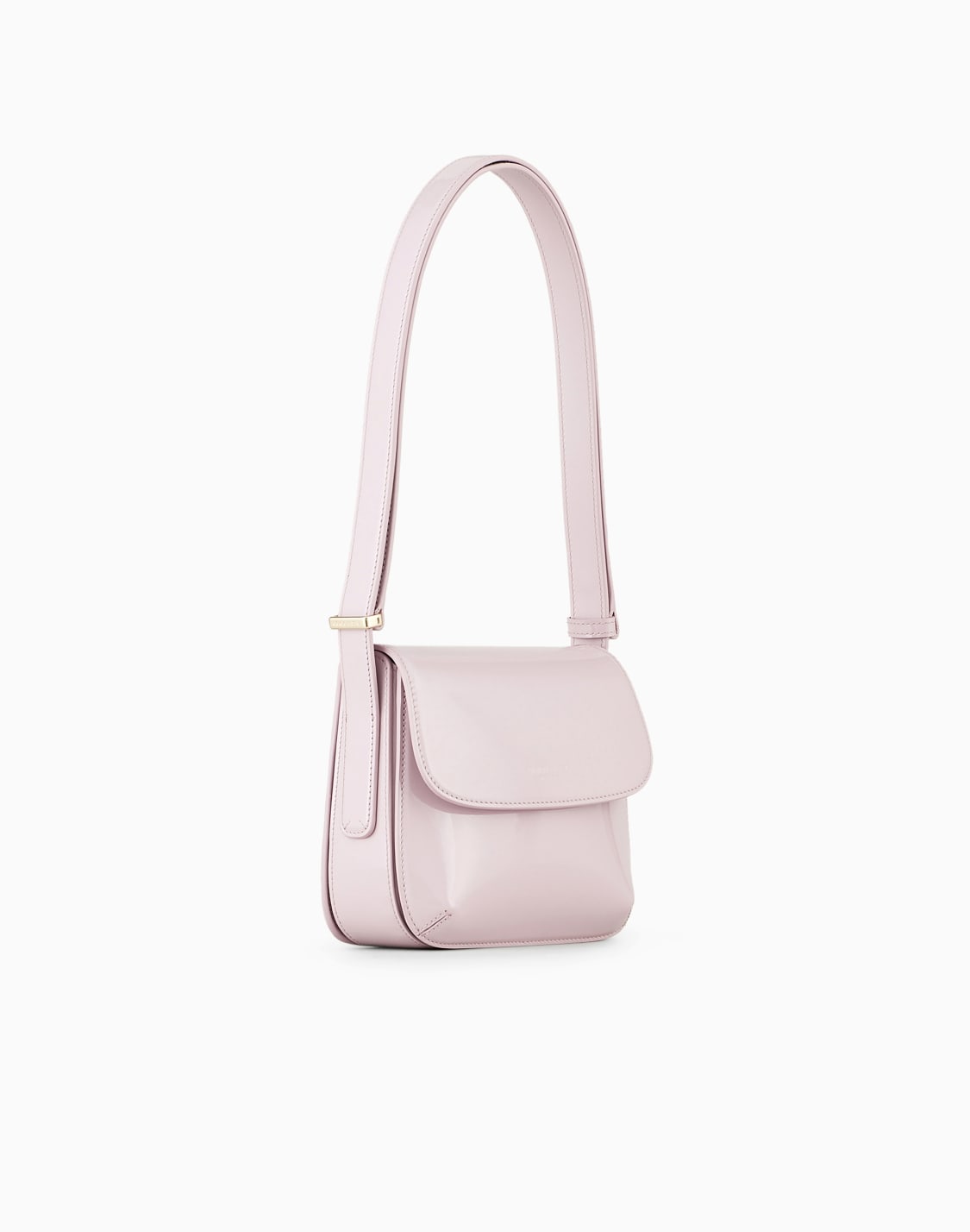 la-prima-bag-in-patent-leather-pink--giorgio-armani