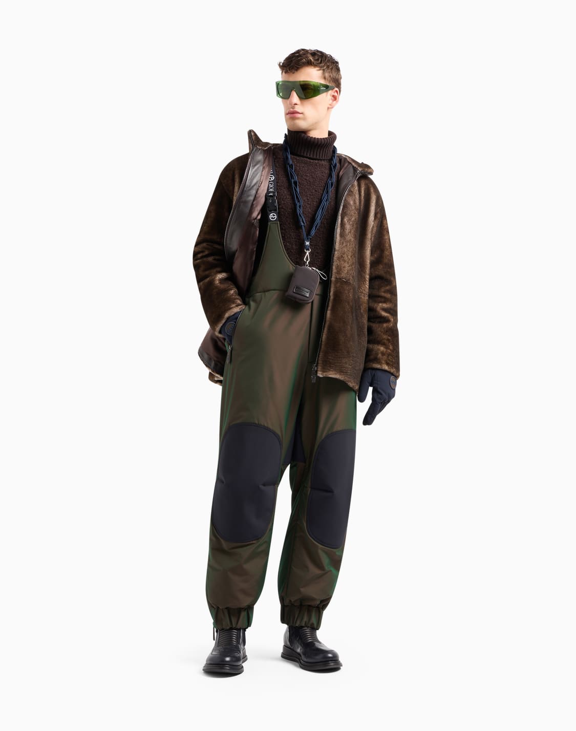 caban-con-cappuccio-in-shearling-di-agnello-beige--giorgio-armani
