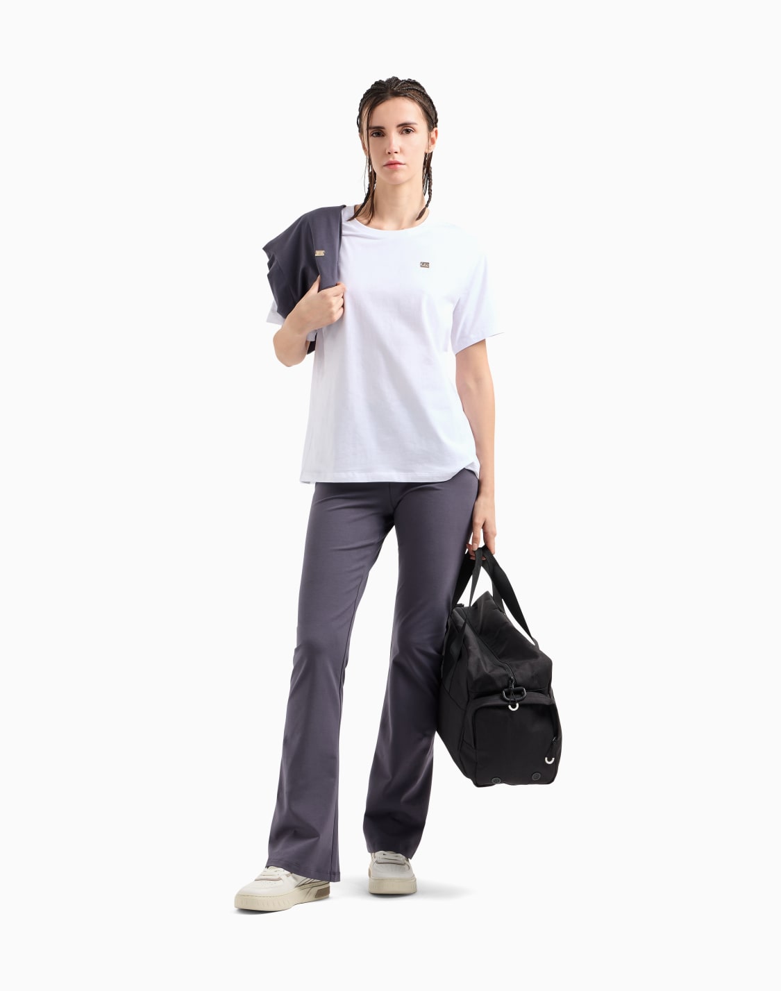 core-lady-stretch-cotton-jersey-crew-neck-t-shirt-white--ea7