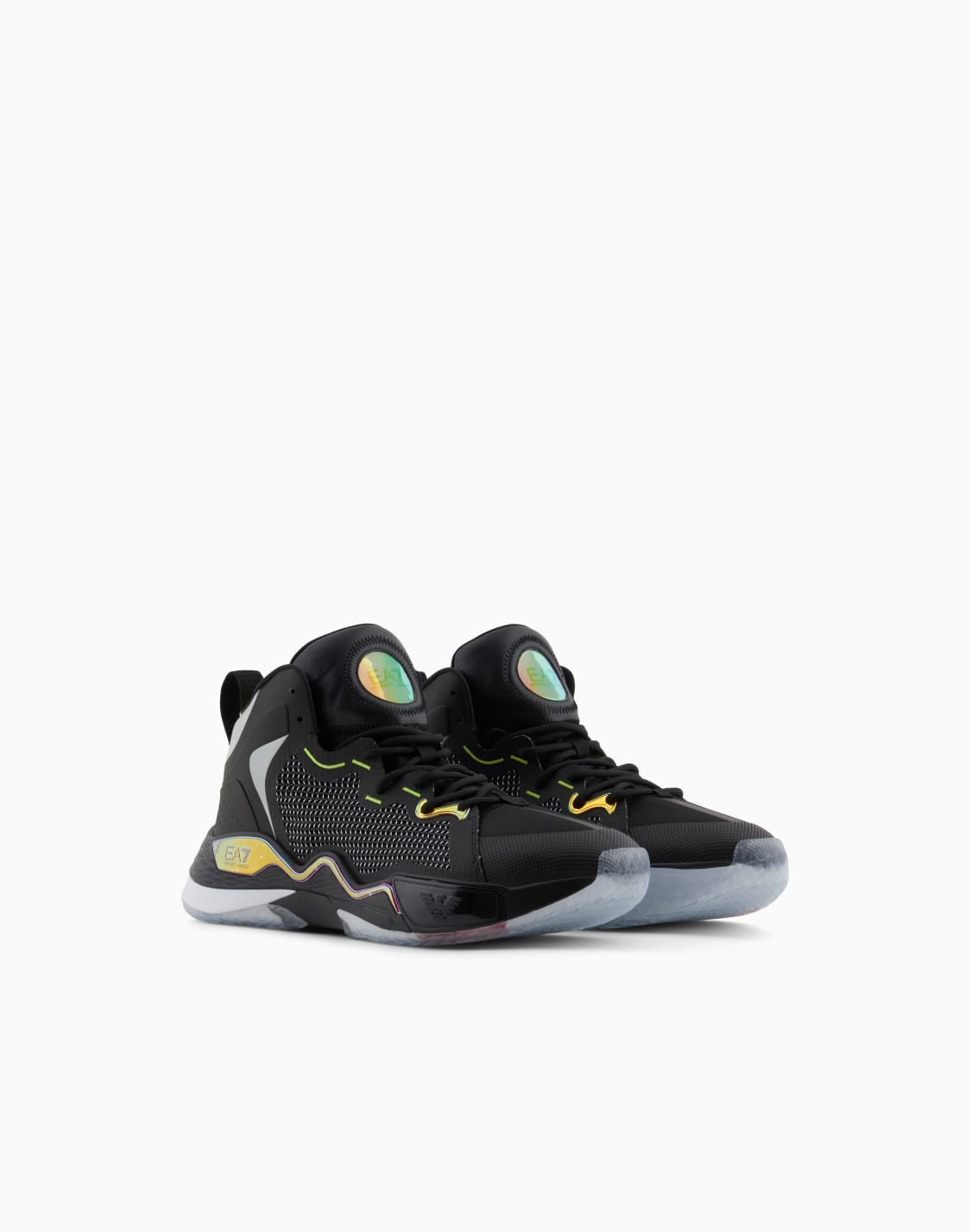sneakers-black--ea7