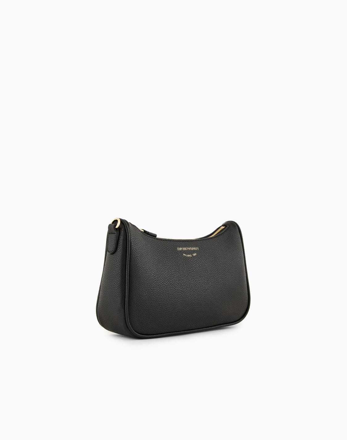 bag-with-deer-print-black--emporio-armani