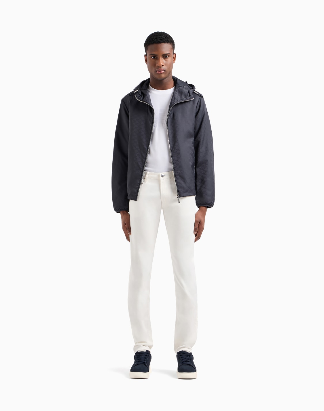 j06-stretch-twill-slim-fit-trousers-white--emporio-armani