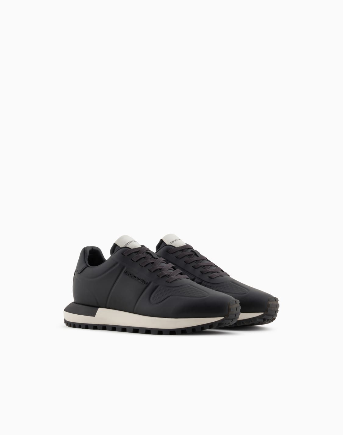 leather-sneakers-with-thermoformed-details-black--emporio-armani