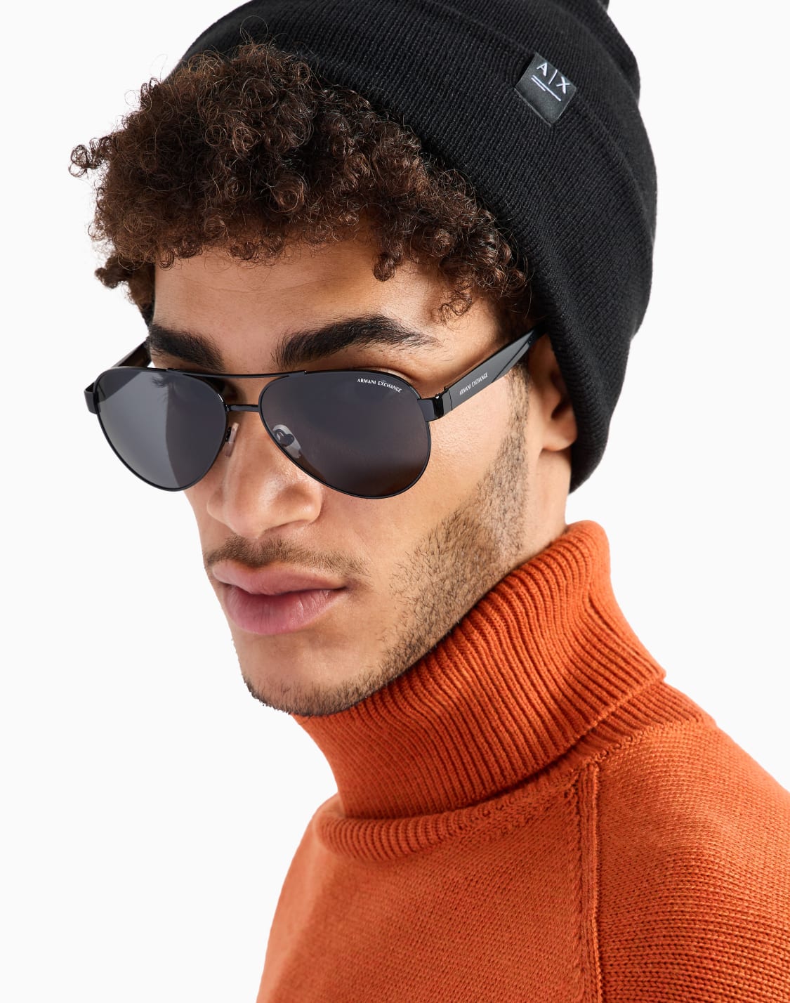 sunglasses-black--armani-exchange