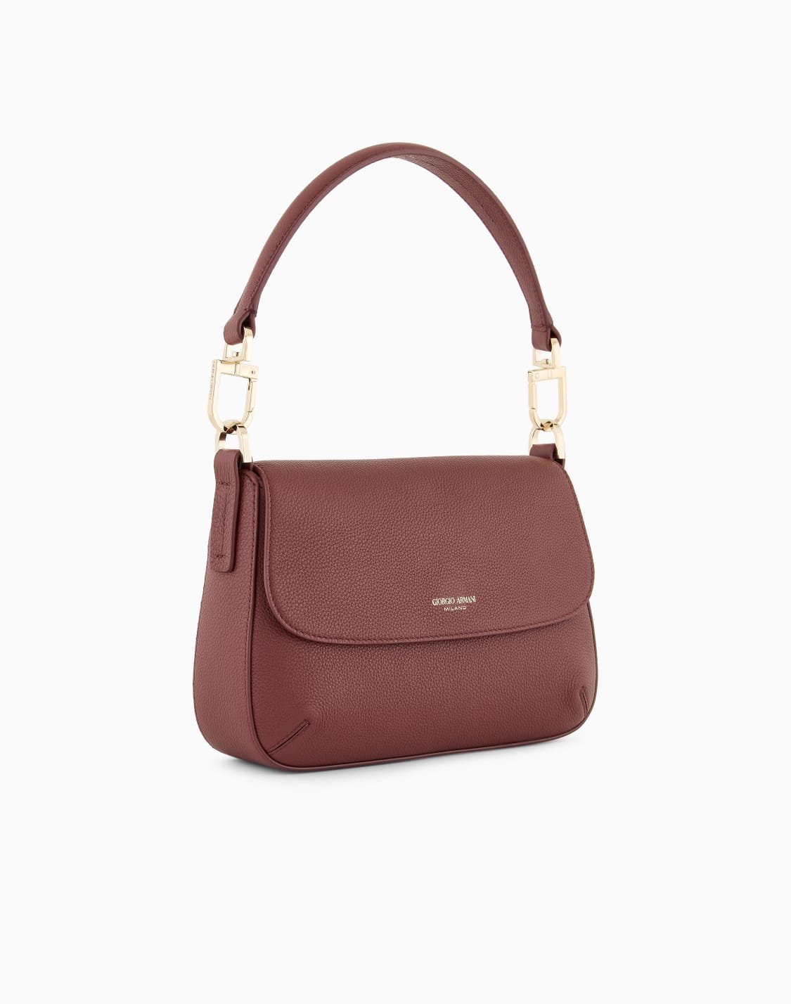 asv-small-la-prima-soft-pebbled-leather-bag-burgundy--giorgio-armani