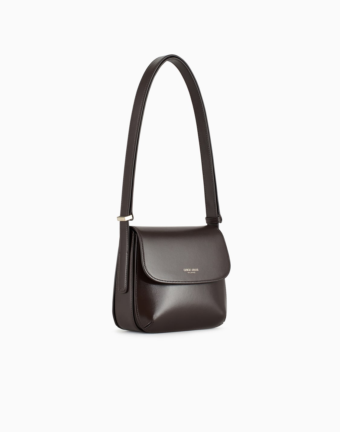 palmellato-leather-la-prima-bag-brown--giorgio-armani