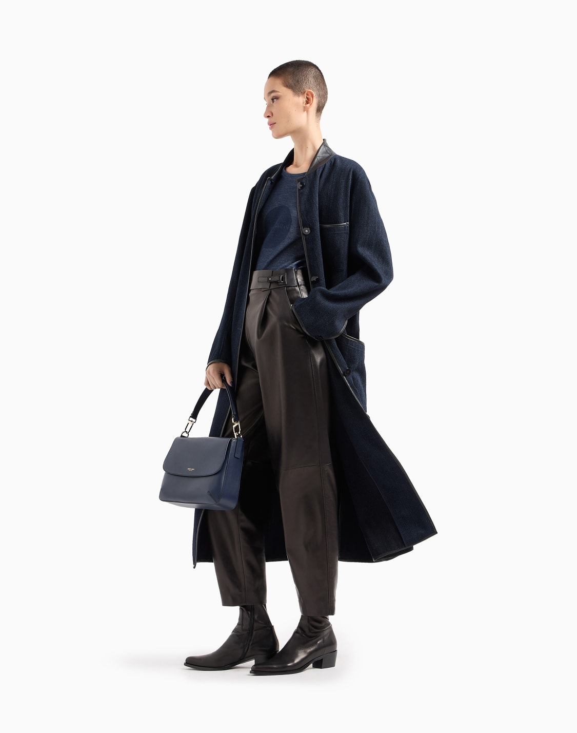 straight-cut-nappa-leather-trousers-black--giorgio-armani