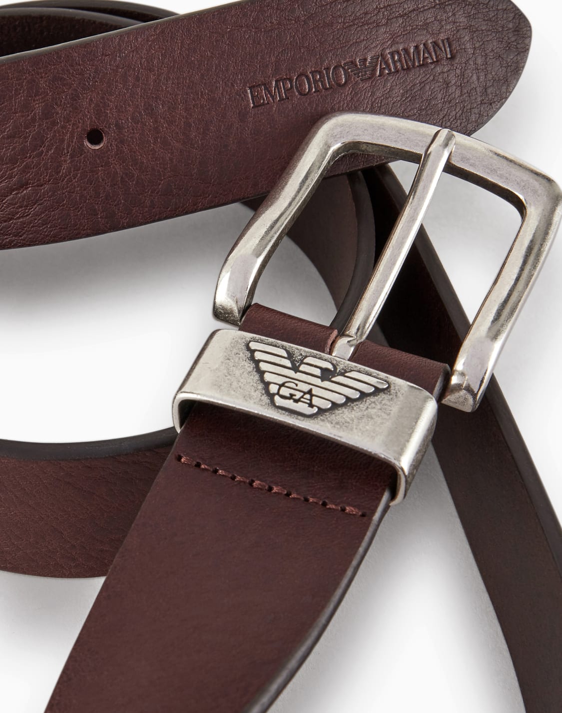 leather-belt-with-logo-buckle-brown--emporio-armani