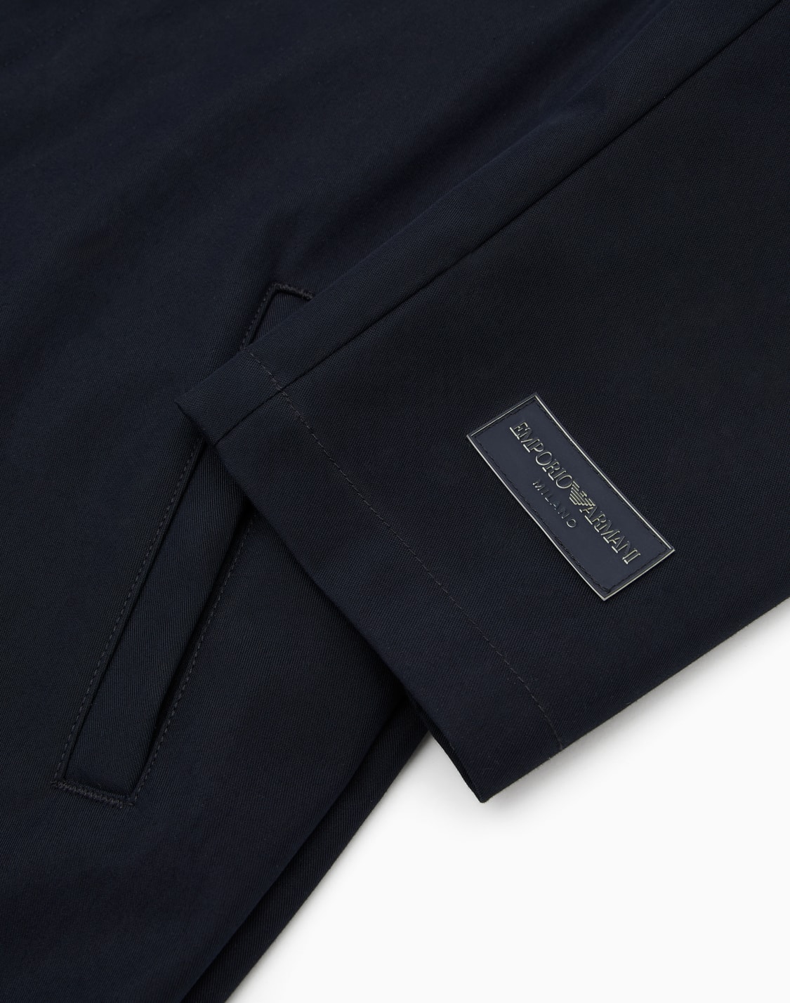 trench-in-cotone-tecnico-special-occasion-blu-navy--emporio-armani