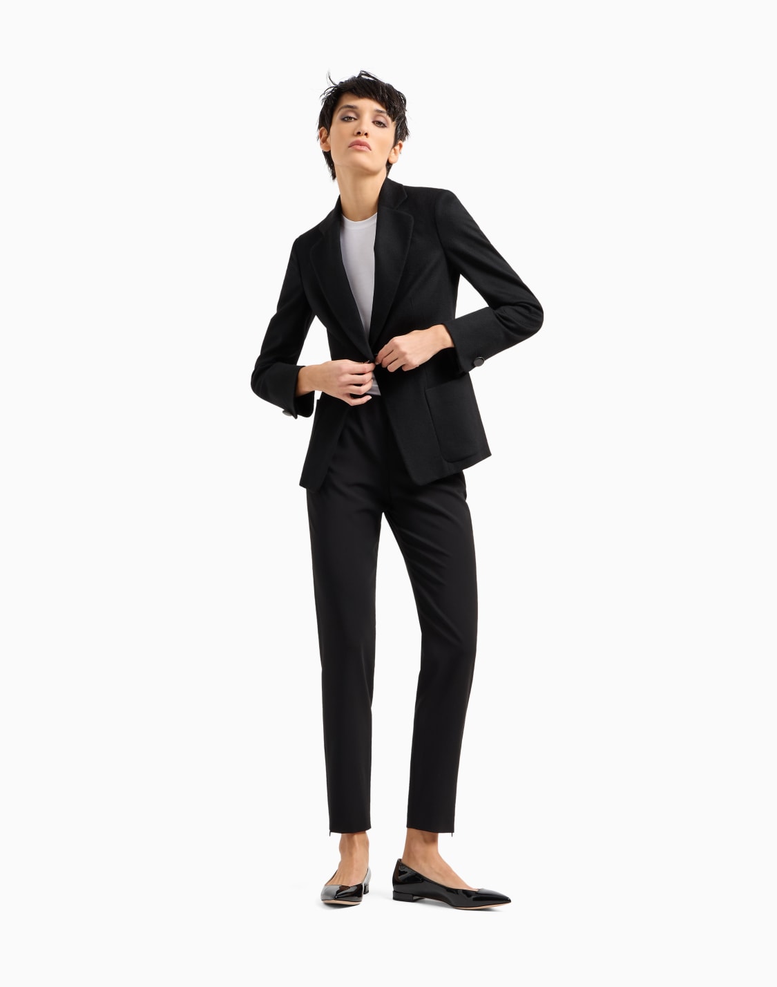 wool-crepe-pants-black--giorgio-armani