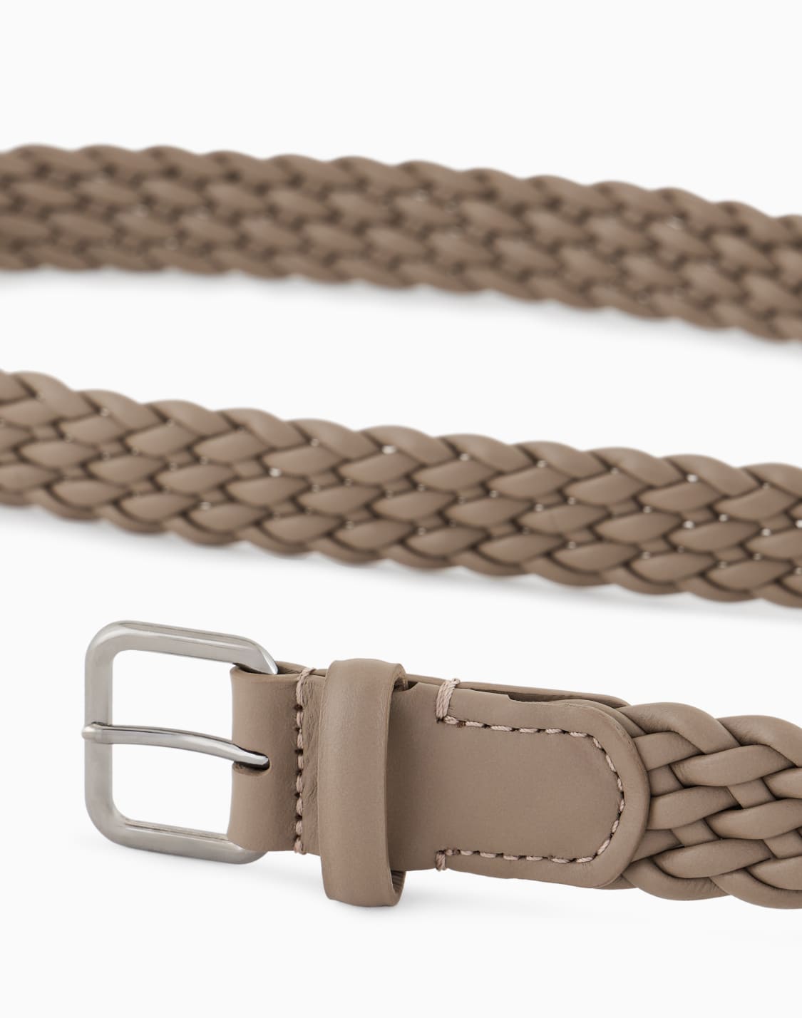 cintura-in-pelle-intrecciata-beige--giorgio-armani