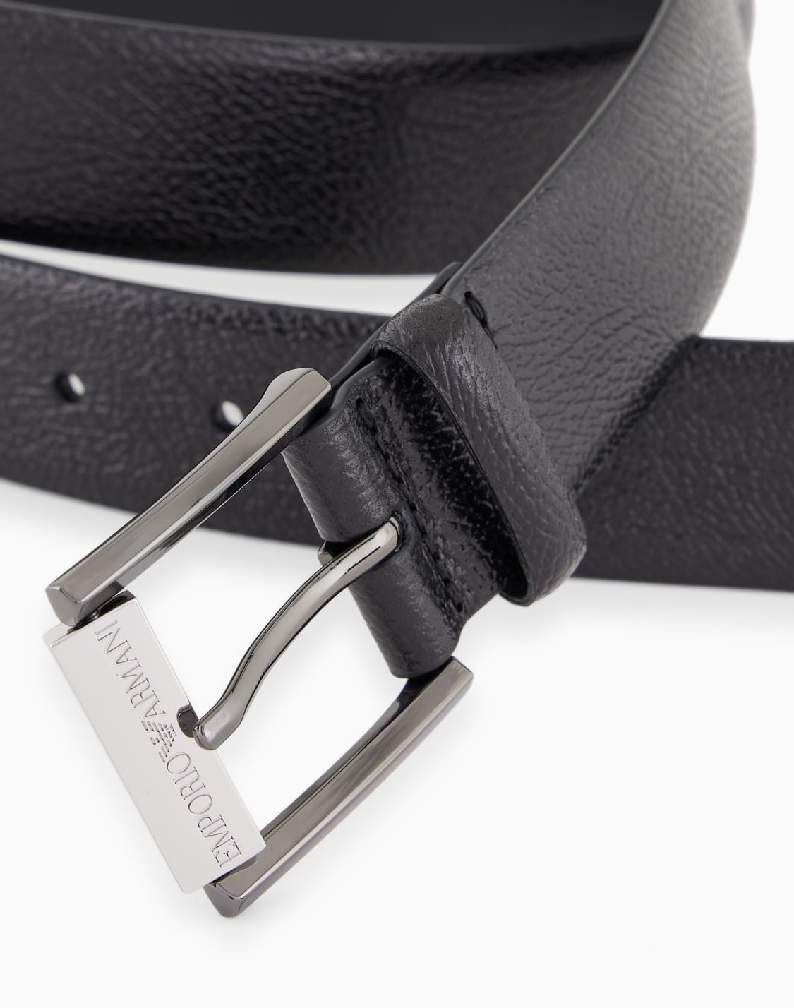 tumbled-leather-belt-black--emporio-armani
