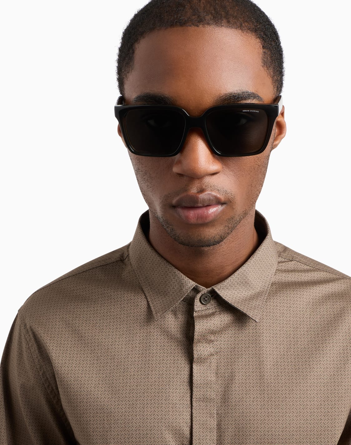 mens-rectangular-shaped-sunglasses-brown--armani-exchange