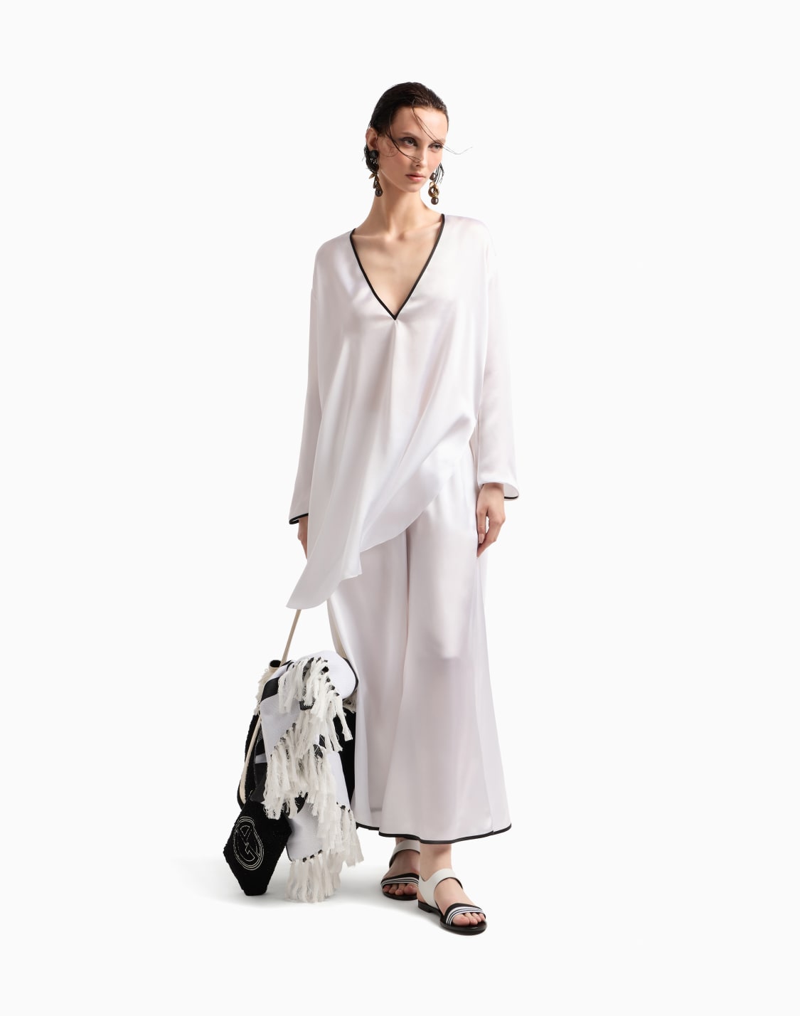 silk-satin-long-shirt-white--giorgio-armani