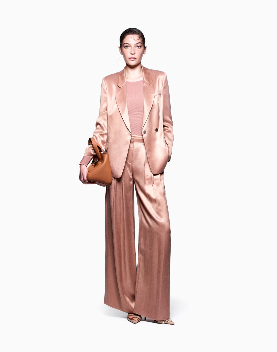 links-stitch-viscose-long-sleeved-jumper-beige--giorgio-armani