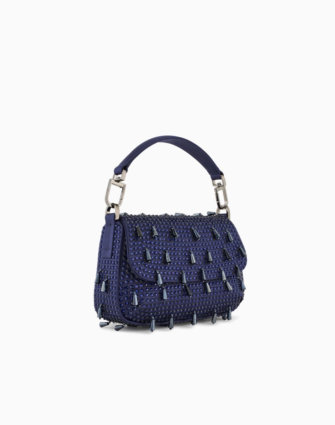 la-prima-soft-mini-satin-handbag-with-rhinestone-and-bead-embroidery---giorgio-armani