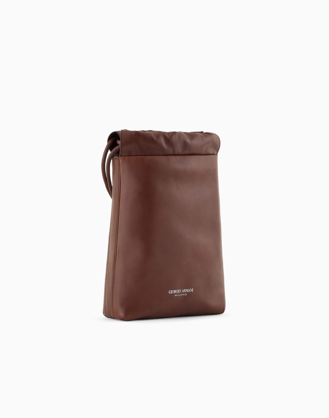 small-pouch-bag-in-nappa-leather-brown--giorgio-armani