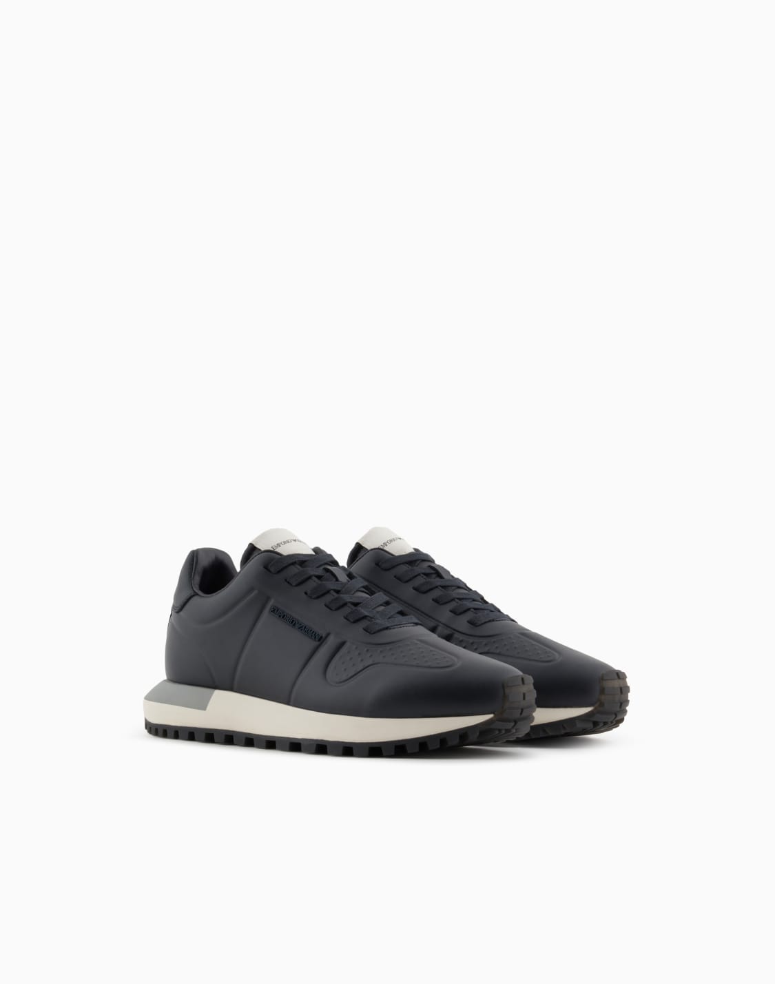 leather-sneakers-with-thermoformed-details-navy-blue--emporio-armani