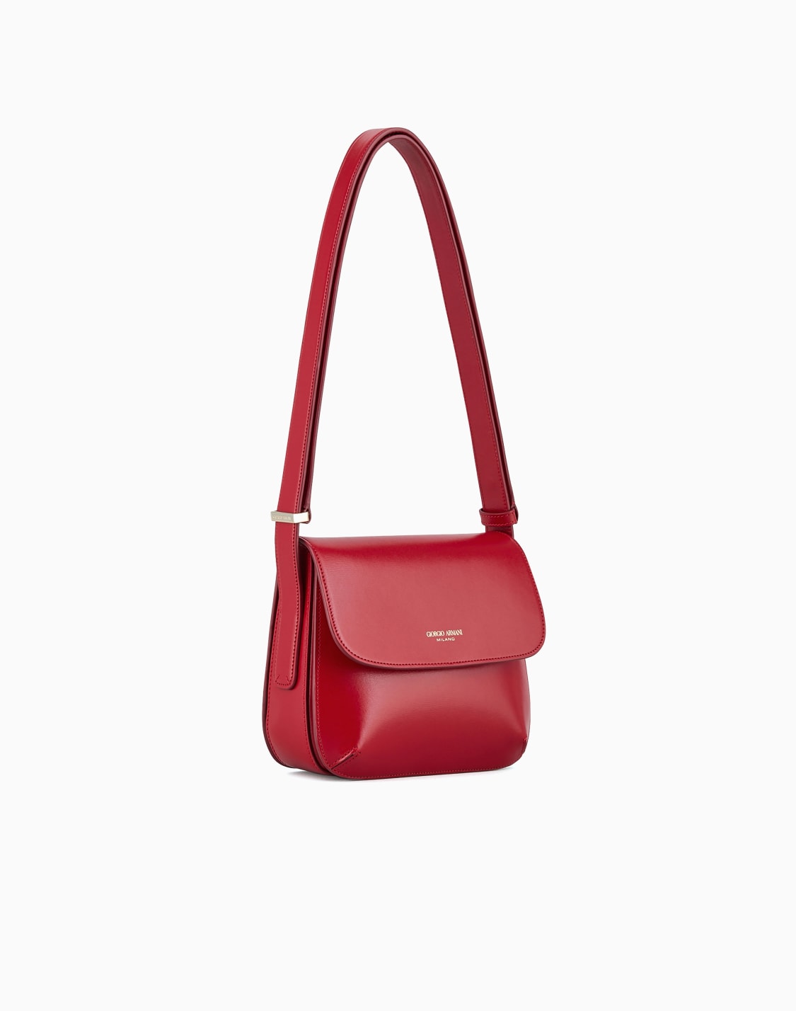 palmellato-leather-la-prima-bag-red--giorgio-armani