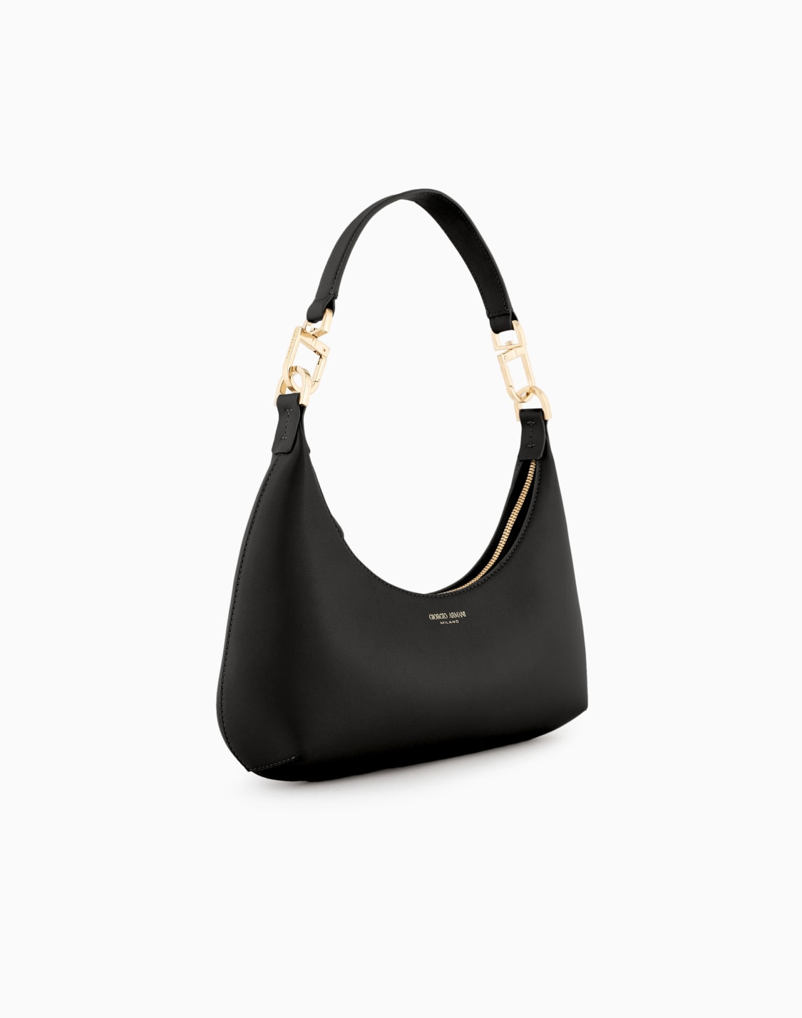 medium-la-prima-nappa-leather-hobo-bag-black--giorgio-armani