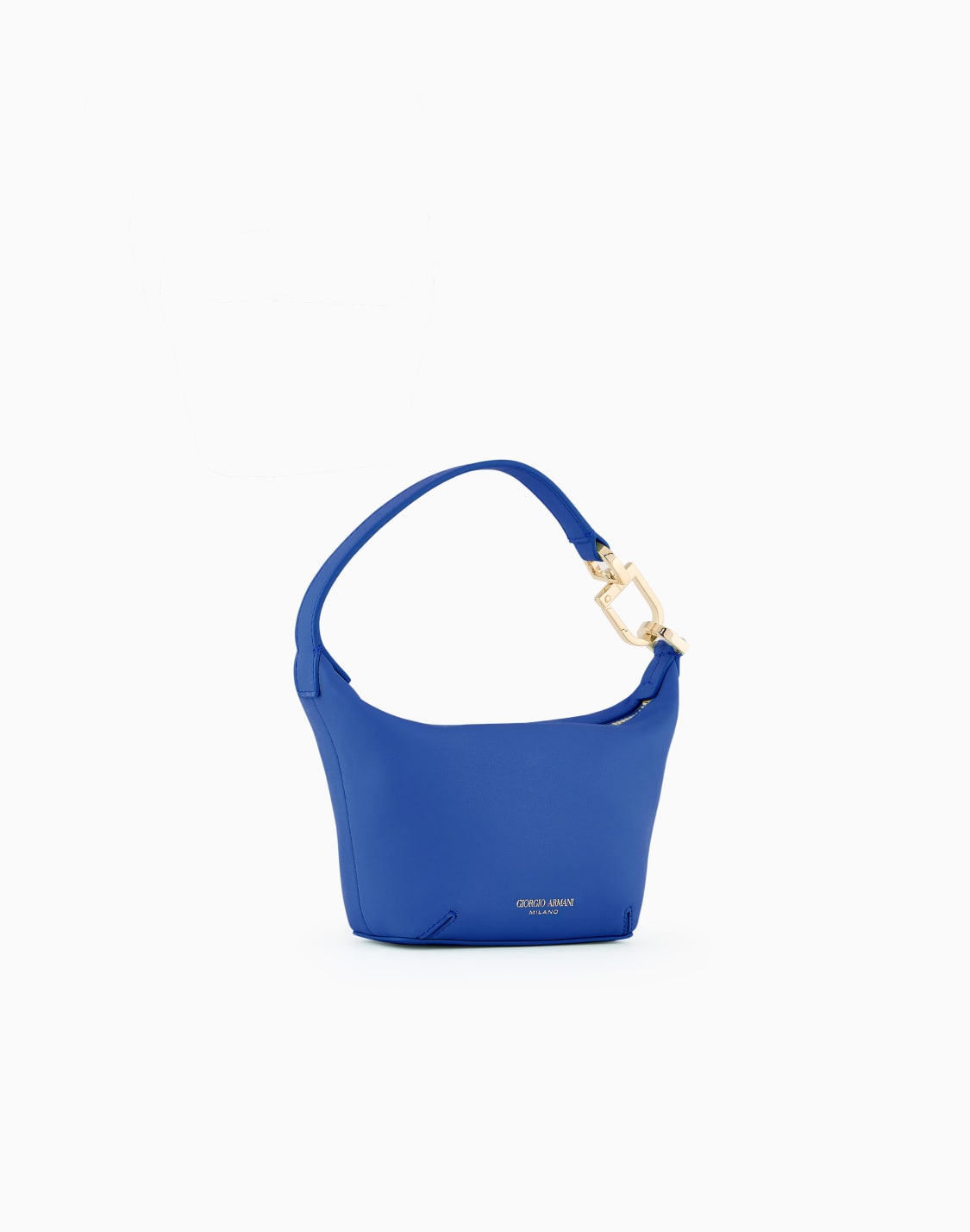 mini-la-prima-soft-nappa-leather-hobo-bag-blue--giorgio-armani