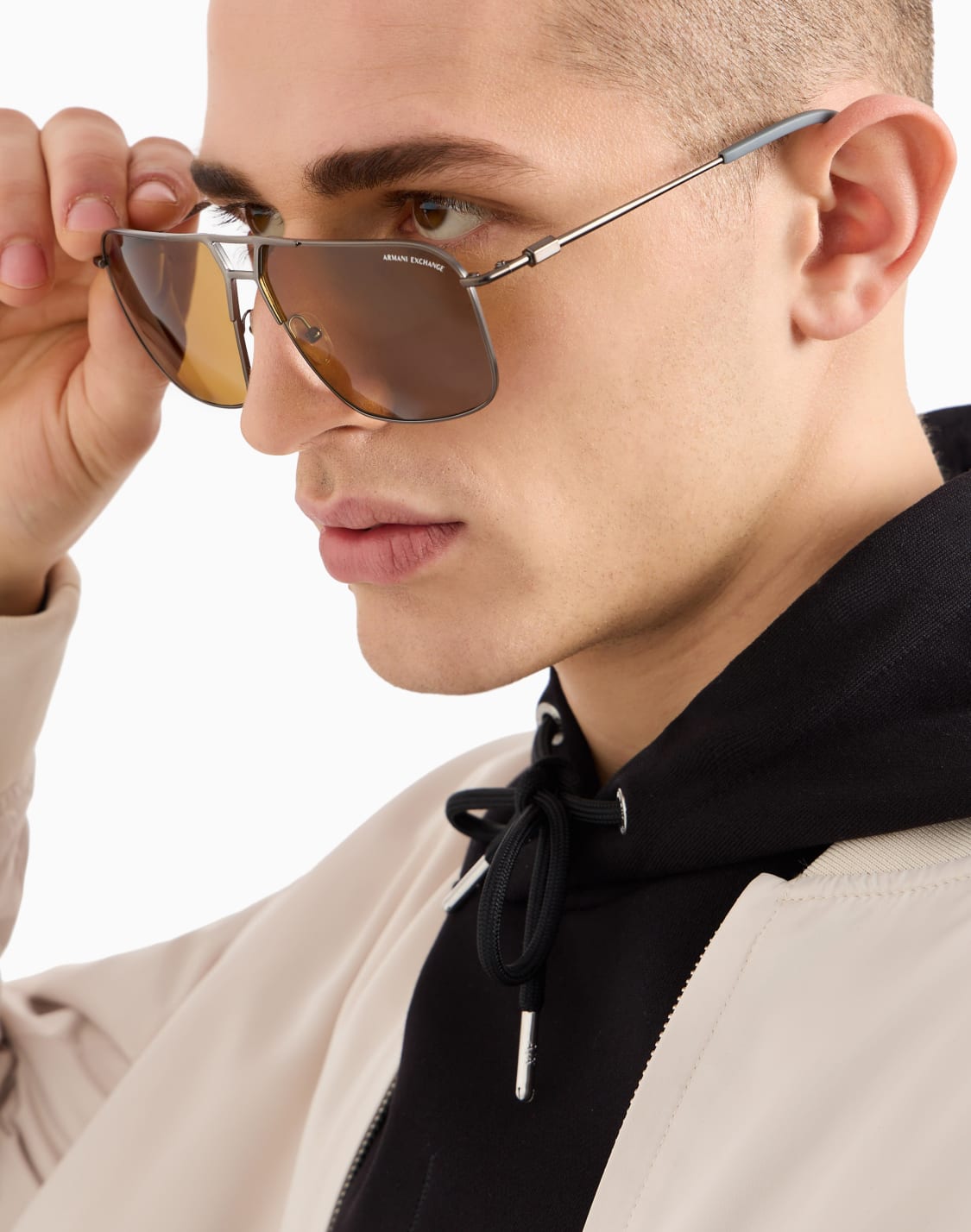 sunglasses-grey--armani-exchange