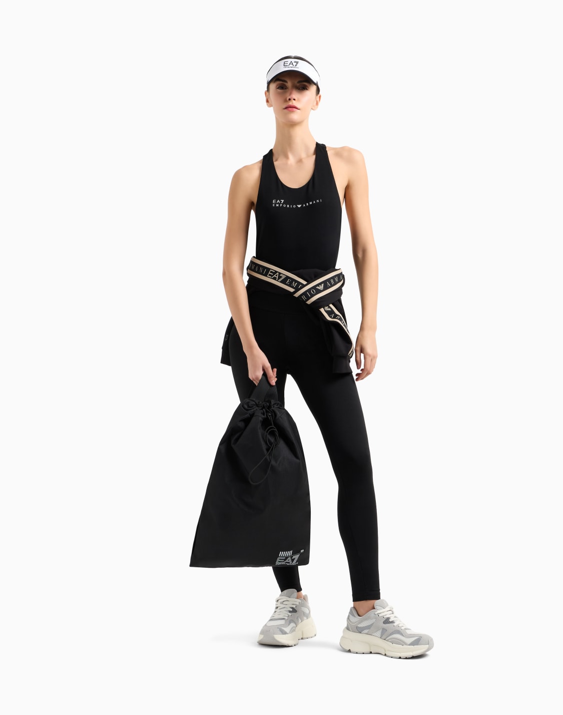 core-lady-stretch-cotton-leggings-black--ea7