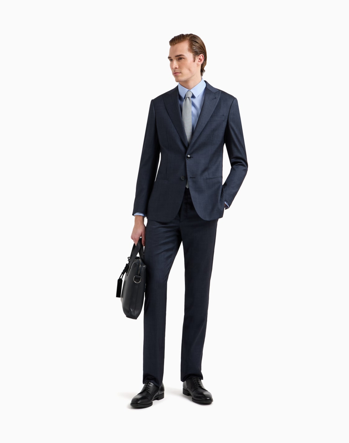soho-line-single-breasted-suit-in-a-chambray-effect-wool-and-silk-blue--giorgio-armani