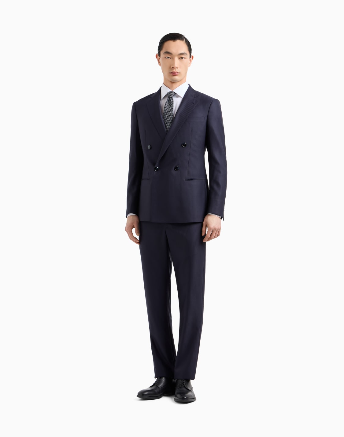 soho-line-double-breasted-pinstriped-suit-in-virgin-wool-blue--giorgio-armani