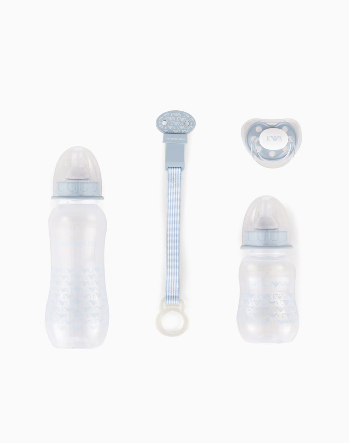 infant-care-set-with-two-bottles-dummy-and-clip-on-drawstring-light_blue--emporio-armani