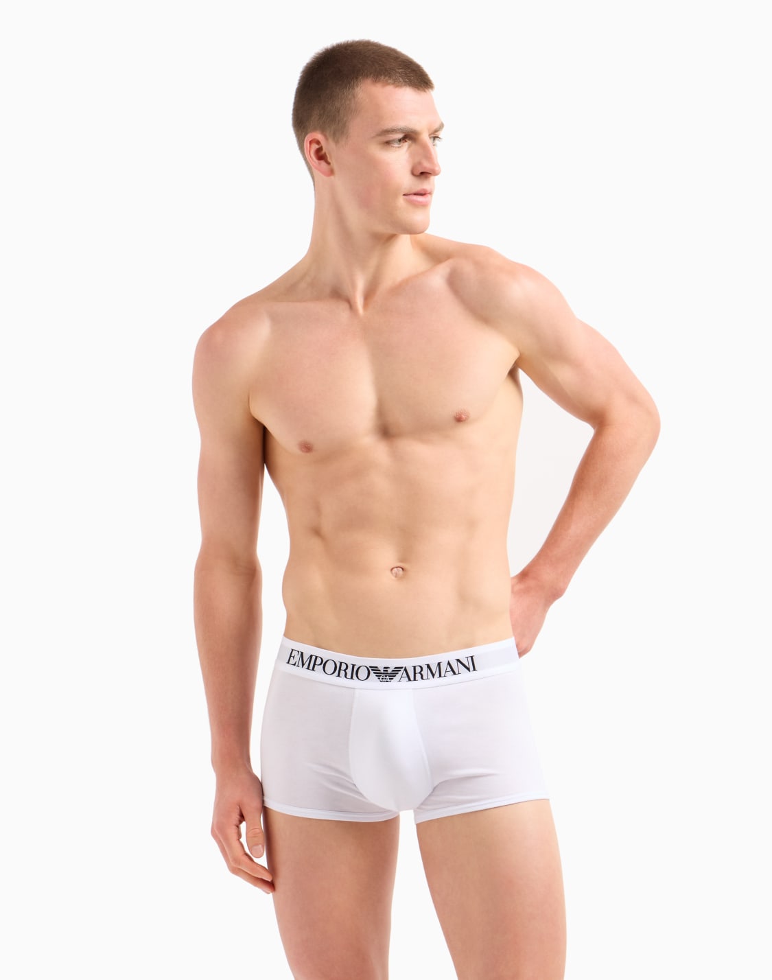 parigamba-basic-vita-logata-bianco--emporio-armani
