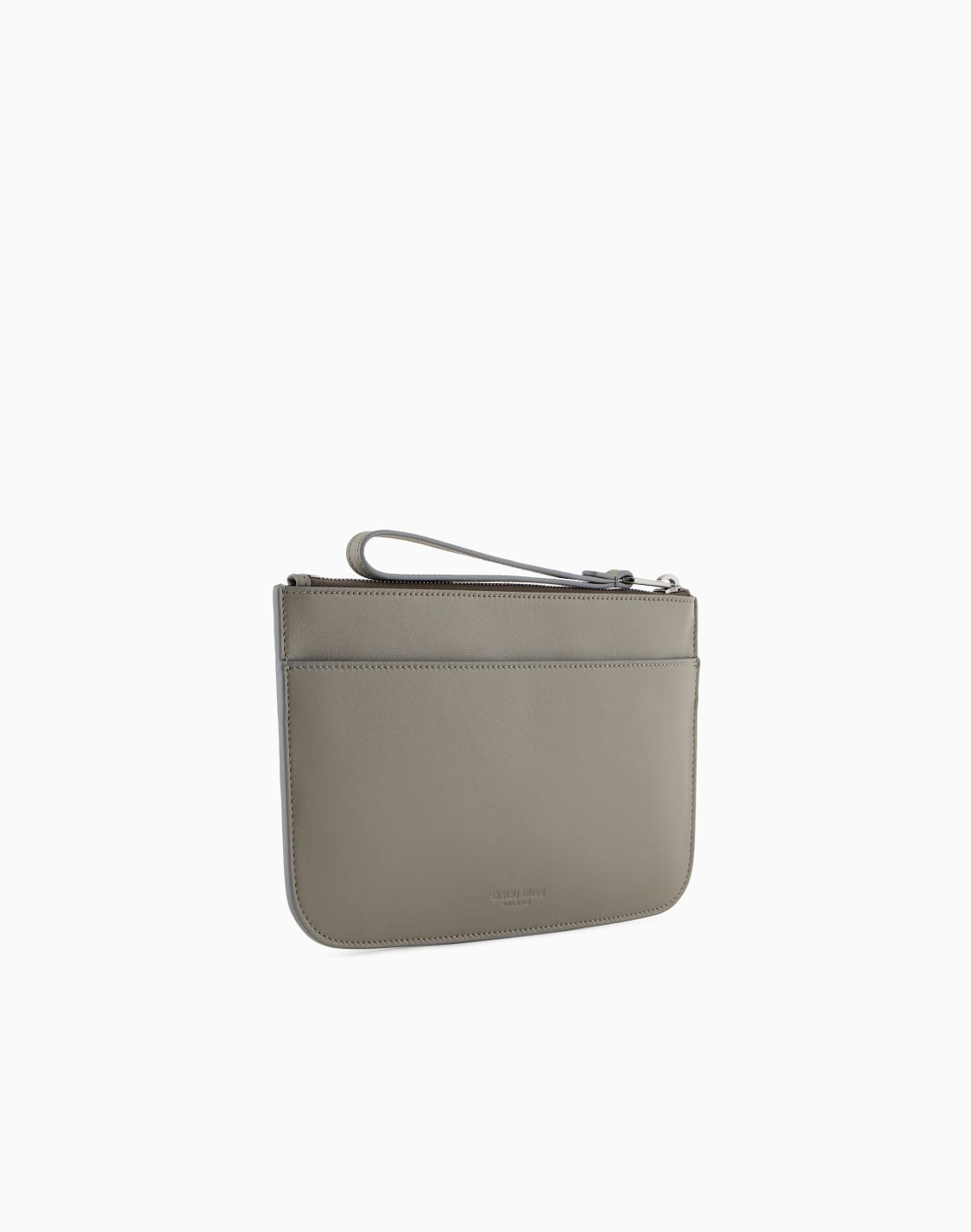 bolso-de-mano-de-napa-beige--giorgio-armani