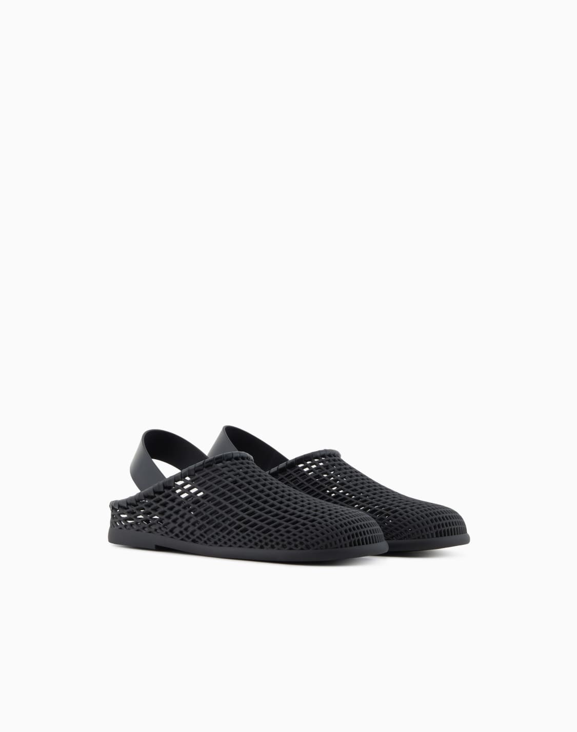 leather-and-rubber-sandals-black--giorgio-armani