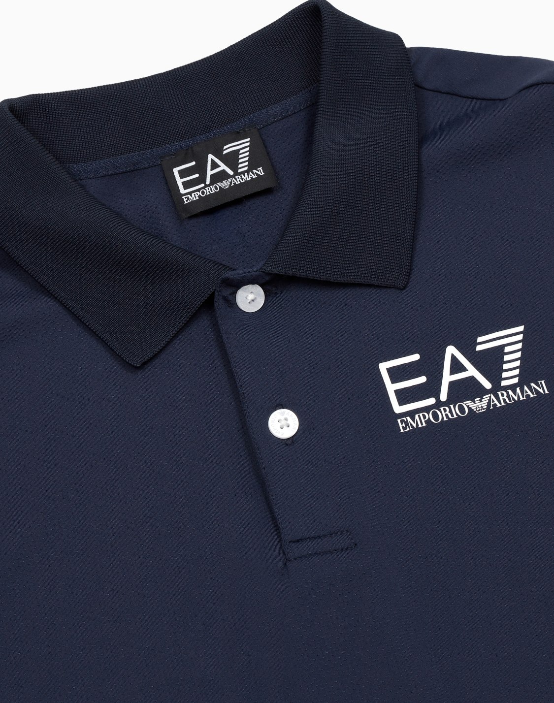 tennis-pro-boy-polo-shirt-in-ventus7-technical-fabric-navy-blue--ea7