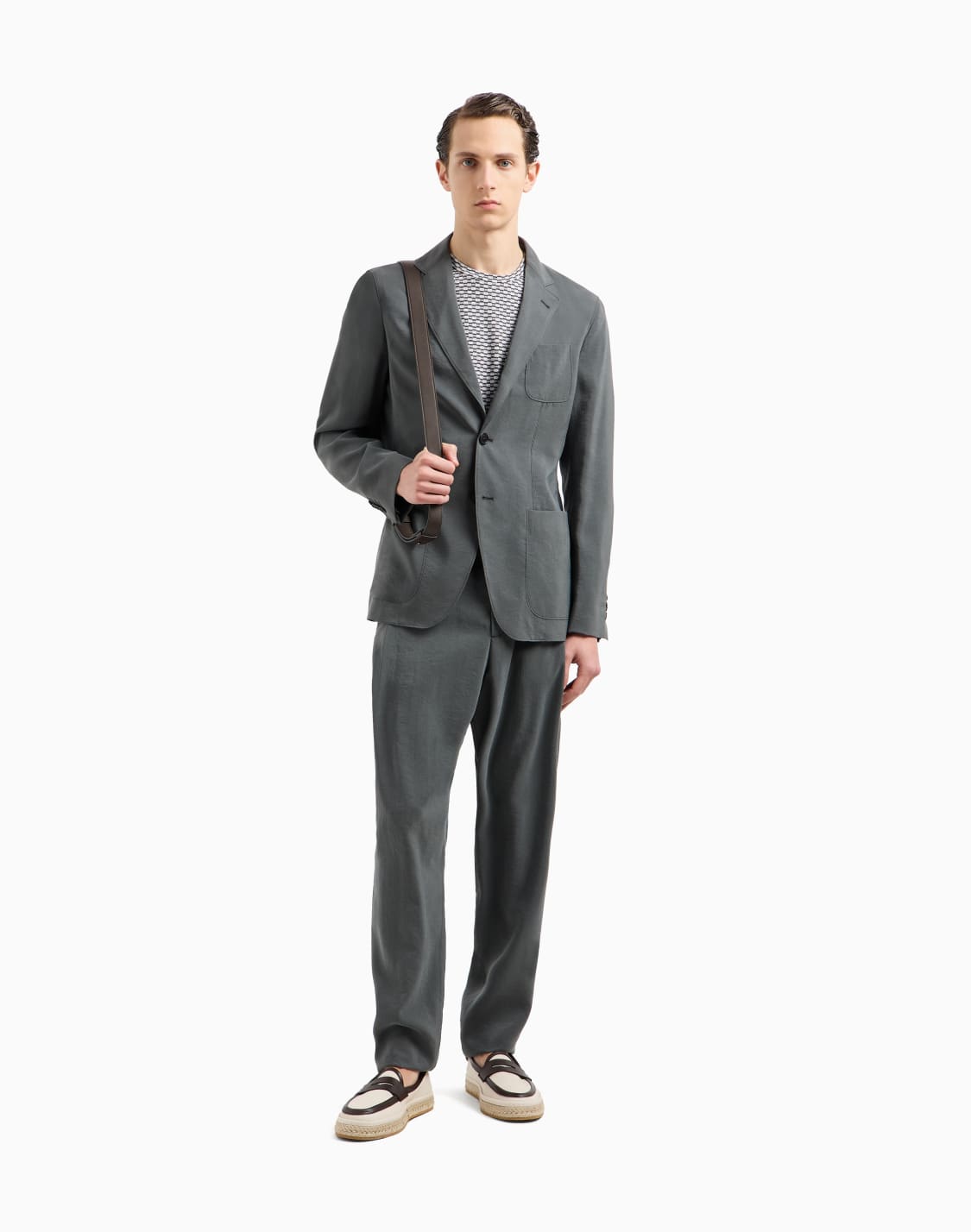 washed-silk-blend-single-pleat-trousers-grey--giorgio-armani