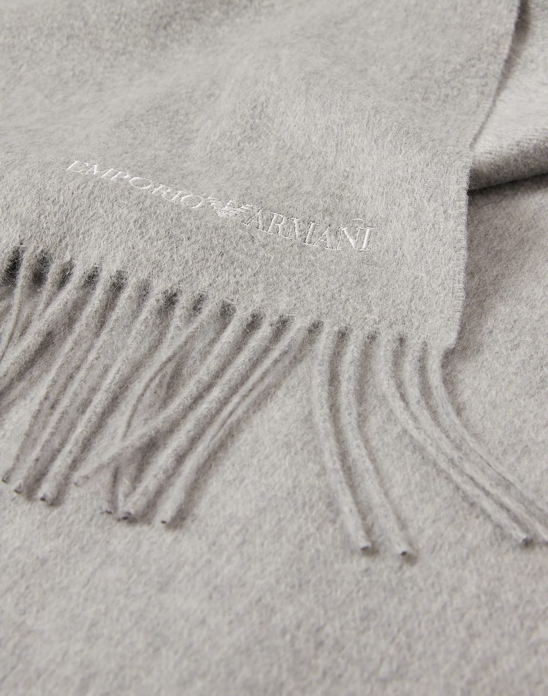 casentino-cashmere-scarf-grey--emporio-armani