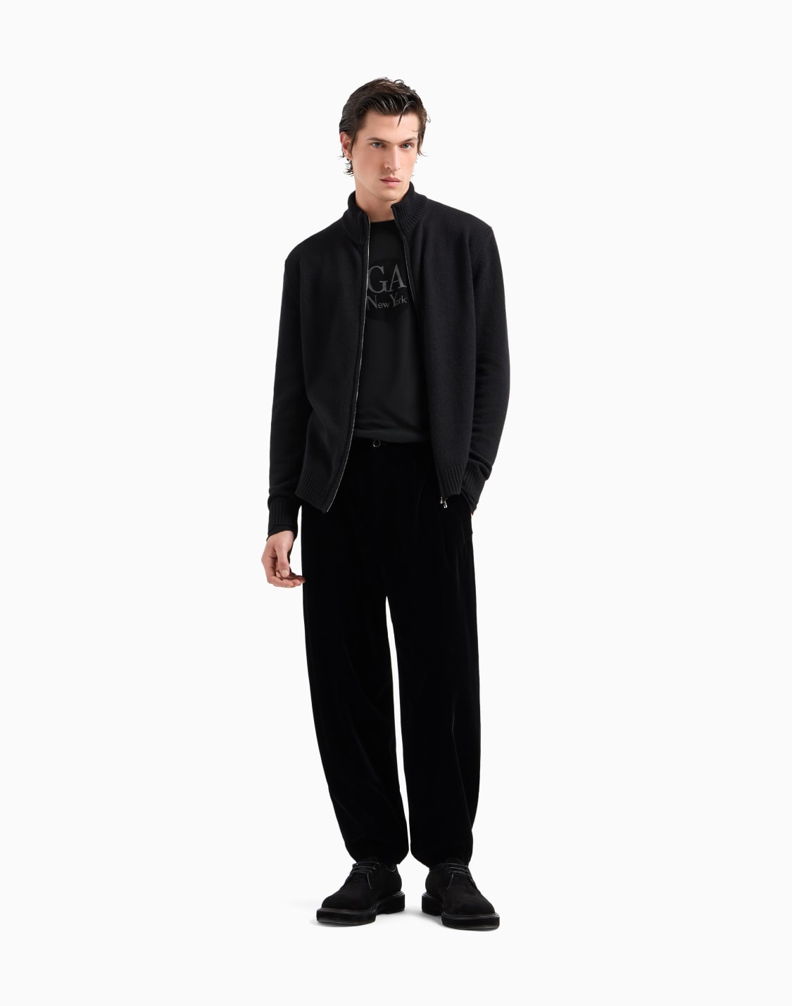 cashmere-zip-up-mock-neck-cardigan-black--giorgio-armani