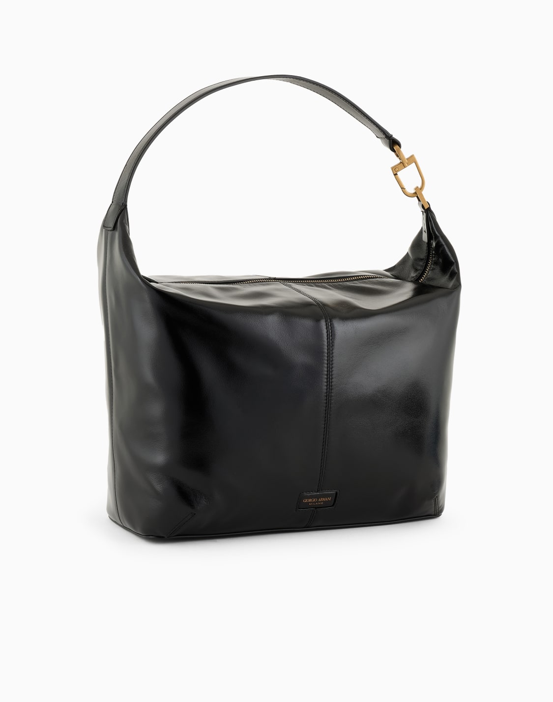 la-prima-soft-oversized-hobo-bag-in-patent-nappa-leather-black--giorgio-armani