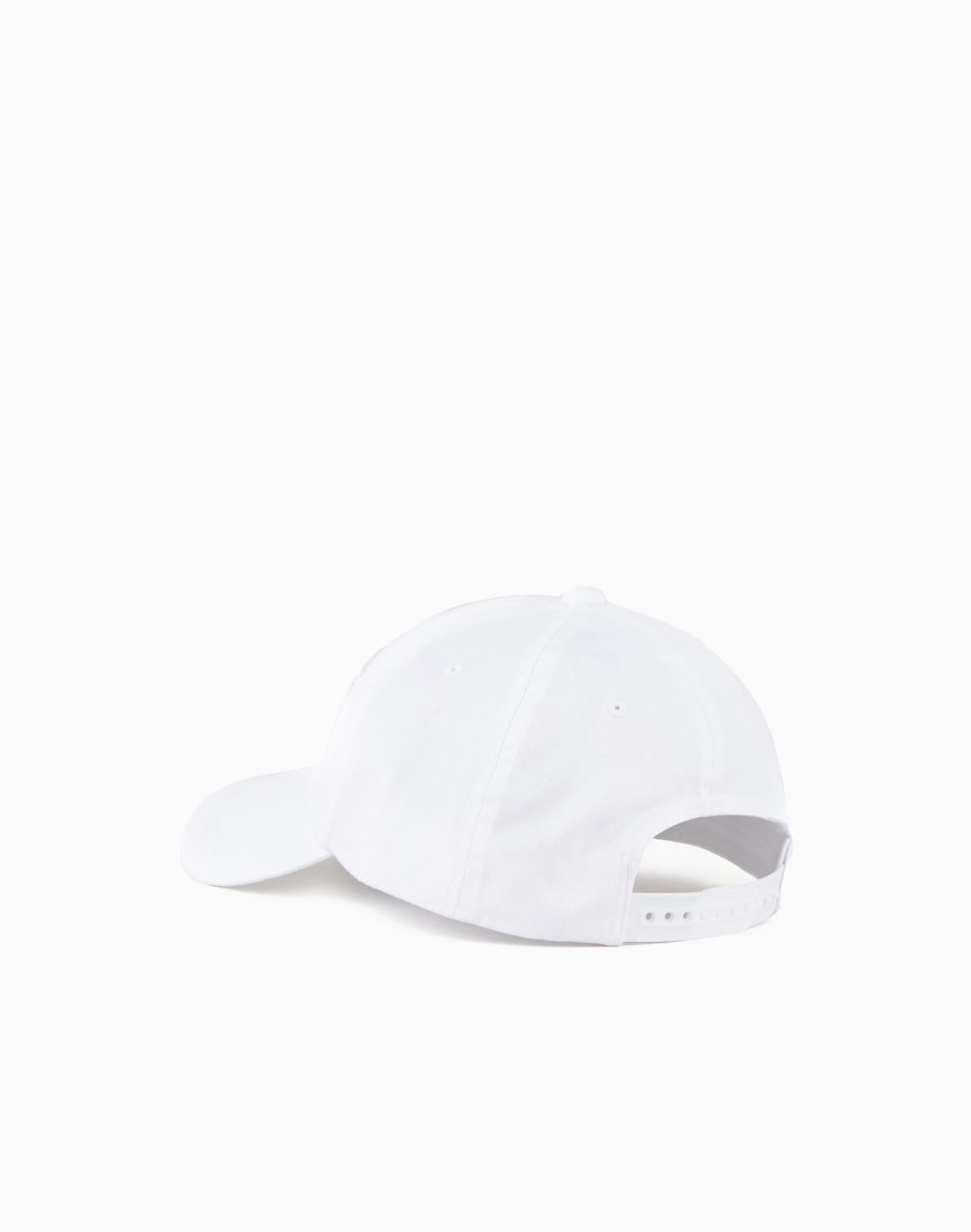 gorra-de-bisbol-con-maxiguila-bordada-blanco--emporio-armani