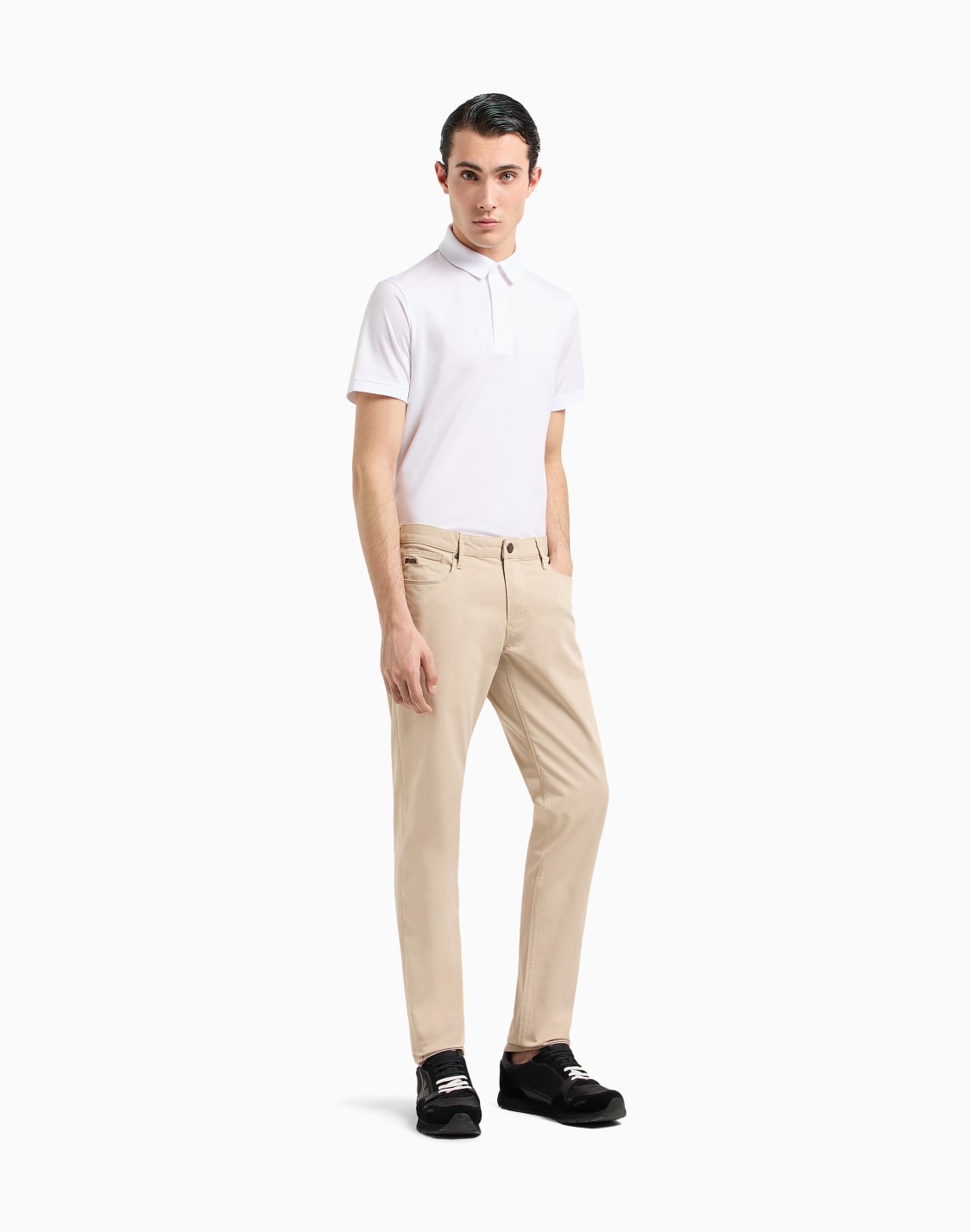 j06-comfort-stretch-gabardine-slim-fit-trousers-beige--emporio-armani