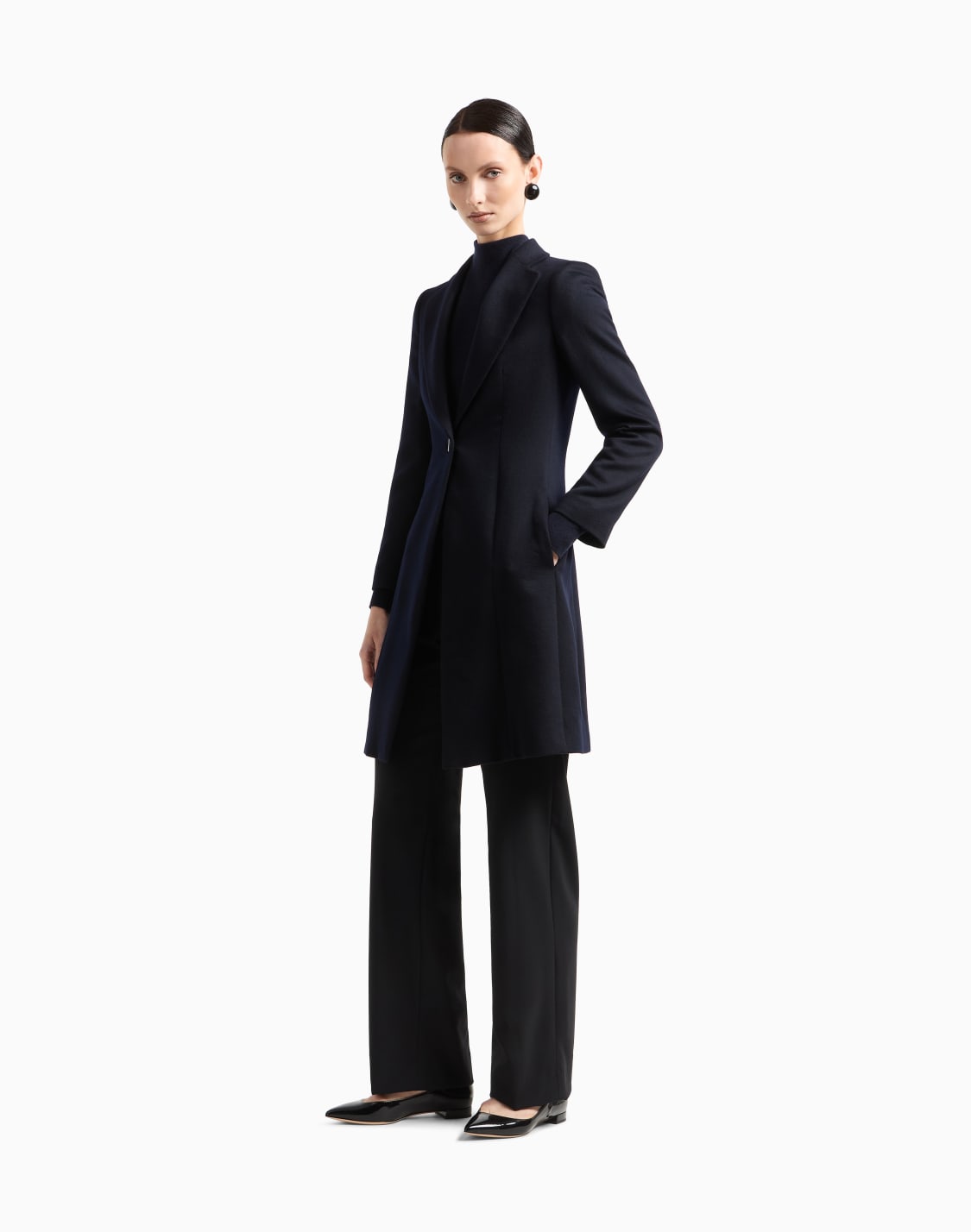pure-cashmere-mock-neck-jumper-navy-blue--giorgio-armani