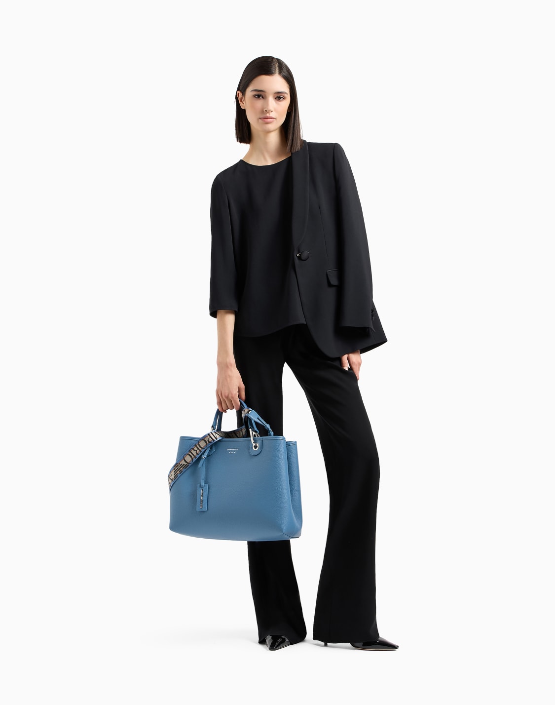 envers-satin-blouse-with-34-sleeves-black--emporio-armani
