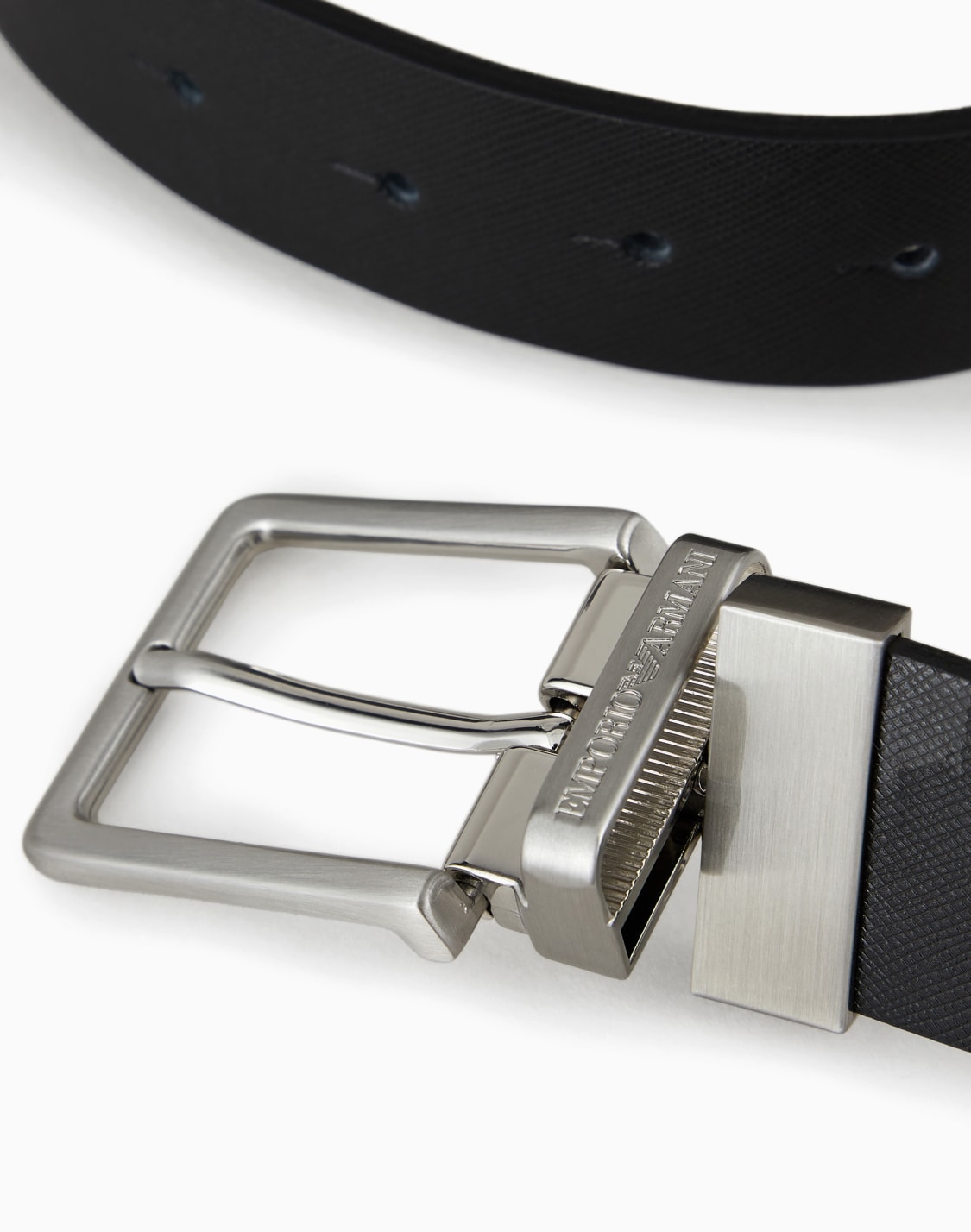 gift-box-with-reversible-belt-in-saffiano-leather-and-interchangeable-buckle-black--emporio-armani