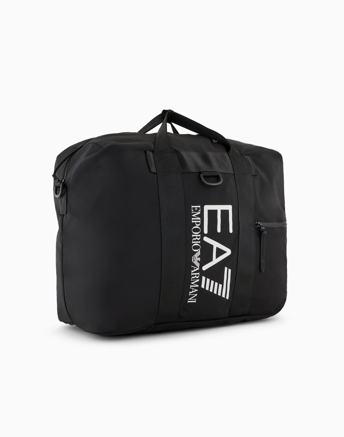 logo-series-recycled-fabric-gym-bag-black--ea7