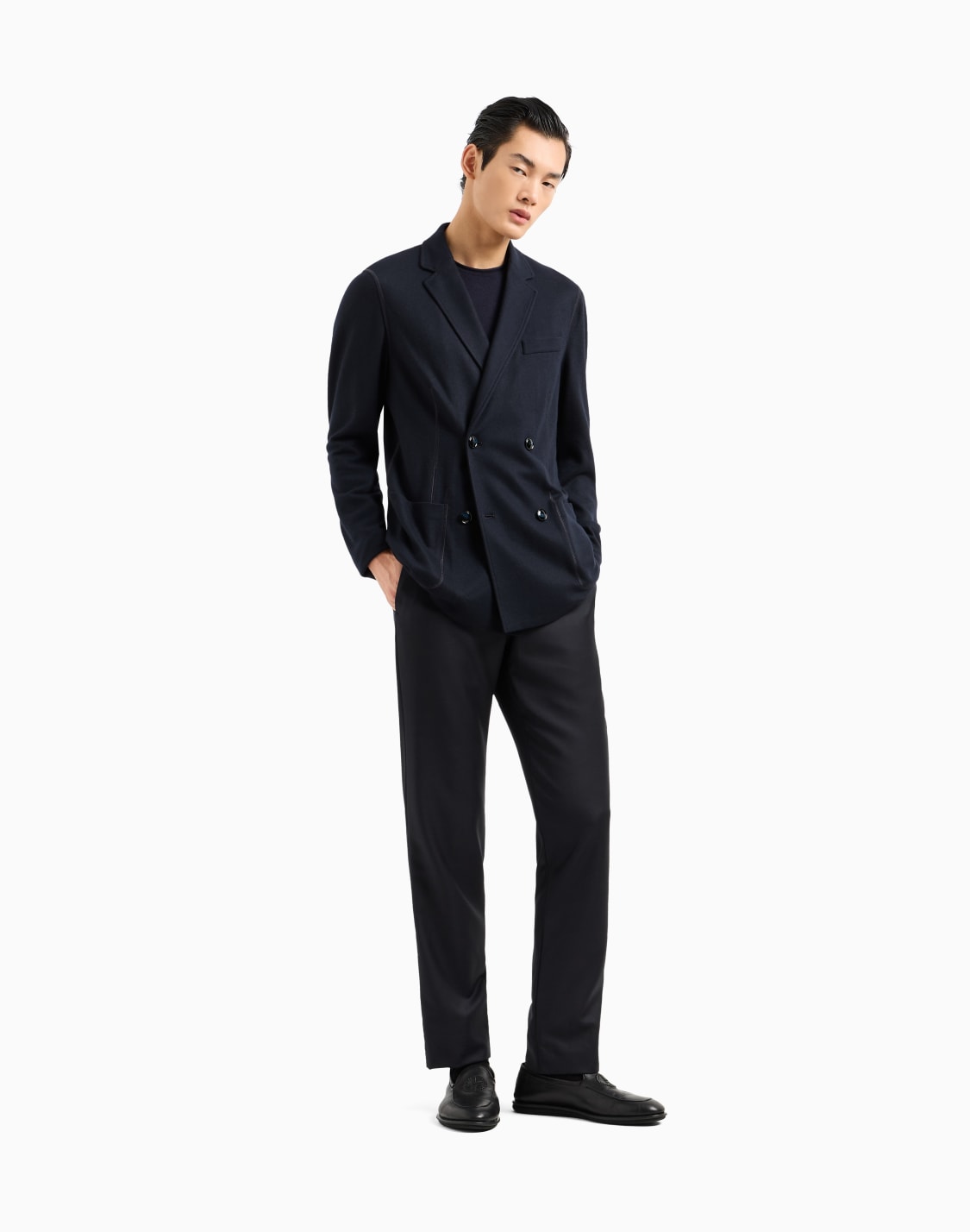 icon-double-breasted-jacket-in-fulled-cashmere-interlock-navy_blue--giorgio-armani