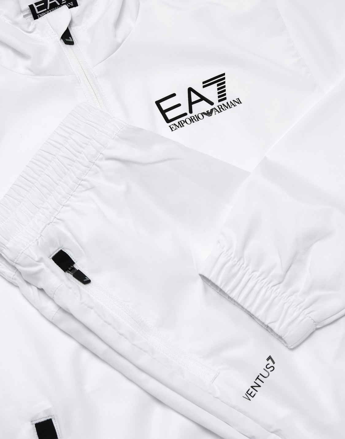 tennis-pro-boy-tracksuit-in-ventus7-technical-fabric-white--ea7